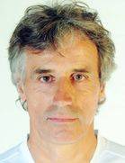 Dominique Deplagne photo