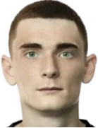 Egor Kilin