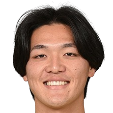 Soki Hoshino