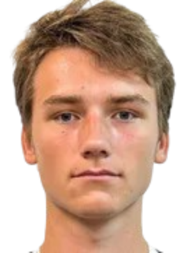 edim dolgopolov