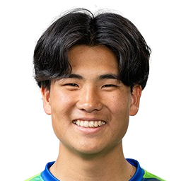 Sena Ishibashi