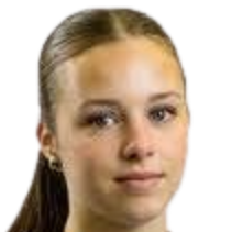 Noora karvonen