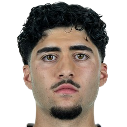 Darwin Soylu