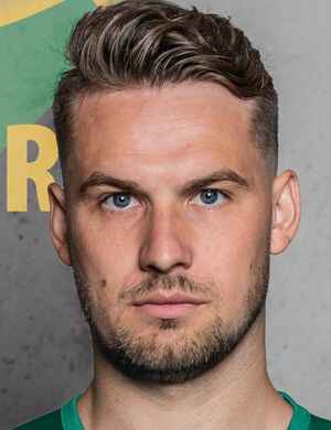 Jan-Ove Edeling
