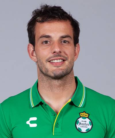 Octavio Rivero