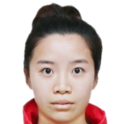 Wang Jie