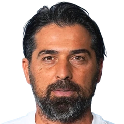 İlhan Palut