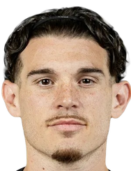 Santi Samanes