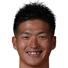 Koya Kitagawa