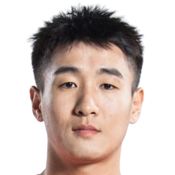 Wei Shihao