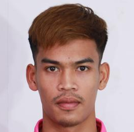 Kitti Kinnonkok photo