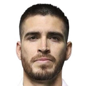 เวนทูรา อัลวาราโด