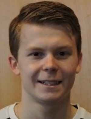 Aleksi Ikonen profil resmi