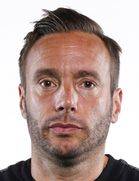 Jörn-Erik Wolf photo