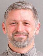 Marcin Malinowski photo