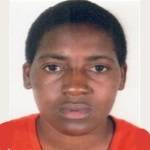 Lynett Mutokuto photo