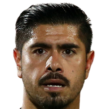 Diego Sánchez