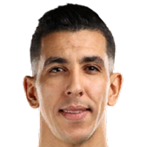 Jawad El Yamiq