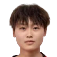 Yi Xuejing