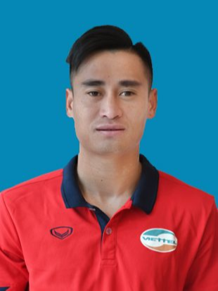 Vũ Minh Tuấn photo