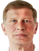 Aleksandr Podshivalov photo