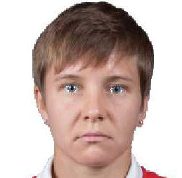 Natalia Perepechina photo