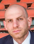 Nikolas Weinhart photo