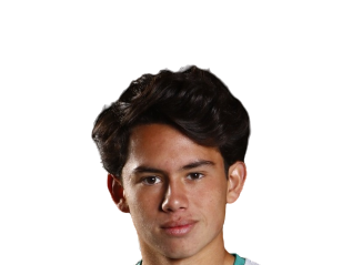 Diego Martínez Gutiérrez