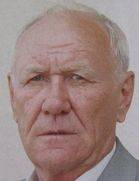 Vyacheslav Sivakov photo