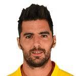 Facundo Erpen