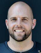 Martin Spohrer photo