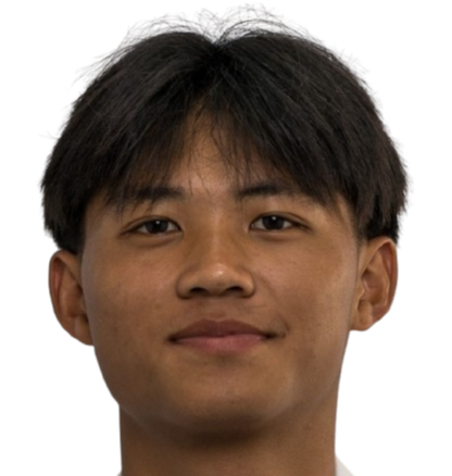 Liu Hing-Yau