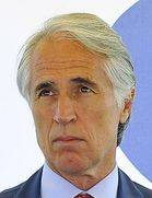 Giovanni Malagò photo