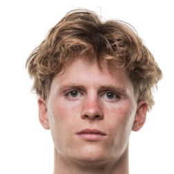 Sofus Johannesen