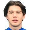 Andriy Chepurnyi profil resmi