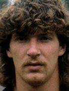 Wolfgang Trapp photo