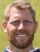 Michael Rechner photo