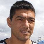 Miguel Angel Fernandez Mostto