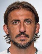 Massimo Colomba photo