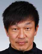 Mitsuhiro Toda photo