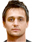 Anton Kanibolotskiy