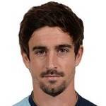 格雷戈裏·皮埃爾