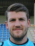 Stefan Tilling photo