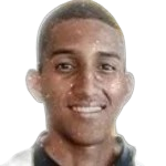Daniel Aparicio Jacobs