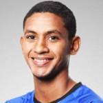 Ronny Jesus Maza Miranda photo