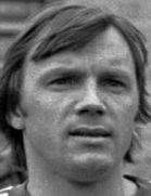 Vladimir Yurin photo