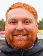 Michel Rieckmann photo