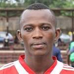 Ibrahima Sory Soumah