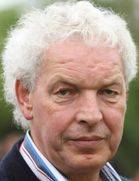 Klaus Toppmöller photo