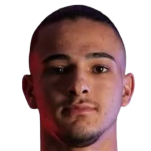Ömer Karslıoğlu